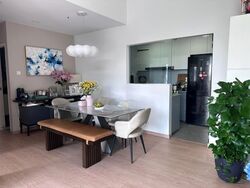 Nineteen Shelford Road (D11), Condominium #569781901
